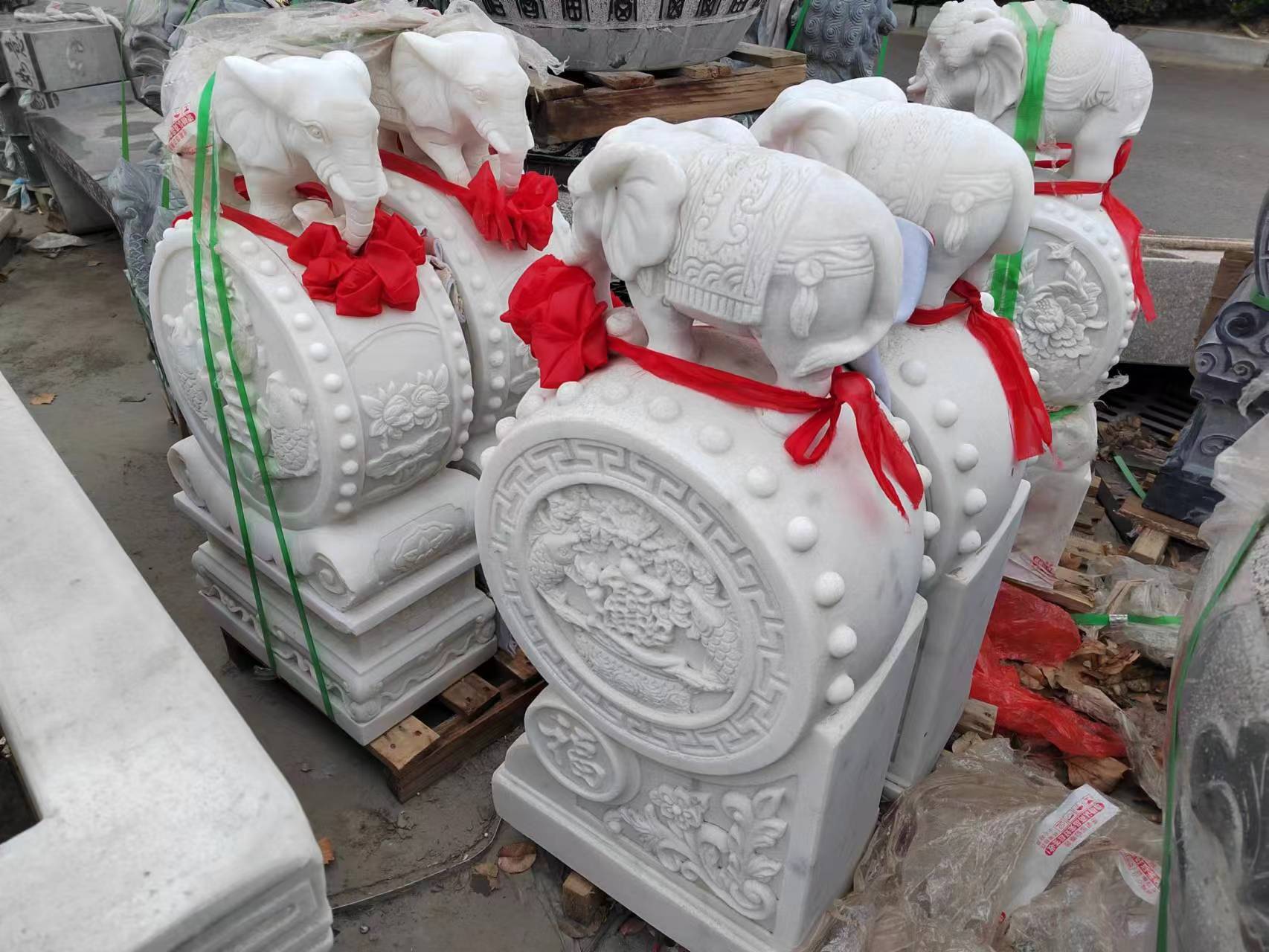 石材雕刻屬于什么行業(yè)